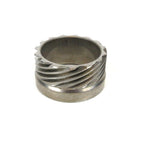 Ring Gear for Speedo Drive Vespa