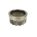 Ring Gear for Speedo Drive Vespa