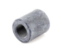 REAR SHOCK MOUNT BUSHING IN ENGINE CASE - ET2/LIB50/LX50/PR50/S50/TYPH50