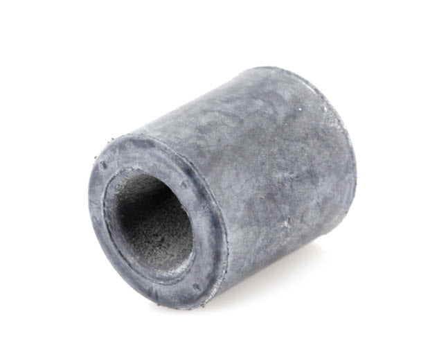 REAR SHOCK MOUNT BUSHING IN ENGINE CASE - ET2/LIB50/LX50/PR50/S50/TYPH50