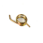 Spring for Left Hand Brake Lever Vespa