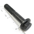 Bolt for Rear Damper Lower Fixing Modern Vespa