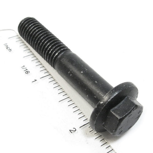 Bolt for Rear Damper Lower Fixing Modern Vespa