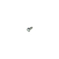 SCREW FOR COWL LATCH HINGE PLATE 8MM BOLT HEAD - PX/STELLA