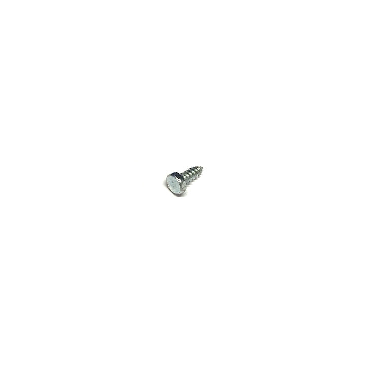 SCREW FOR COWL LATCH HINGE PLATE 8MM BOLT HEAD - PX/STELLA