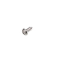 Self Tapping Screw 200cc FAN COVER VINTAGE VESPA