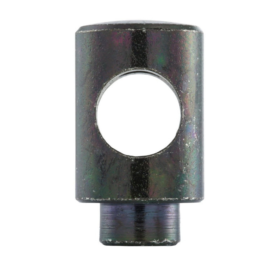 VESPA FLYSCREEN WINDSHIELD INNER CLAMP METAL BRACKET FOR STOCK GTV LXV & LARGE PIAGGIO WINDSHIELDS