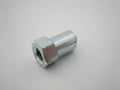 BRAKE ADJUSTMENT SCREW - VESPA T5