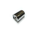 BAR END WEIGHT FOR 2006-2007 BV250