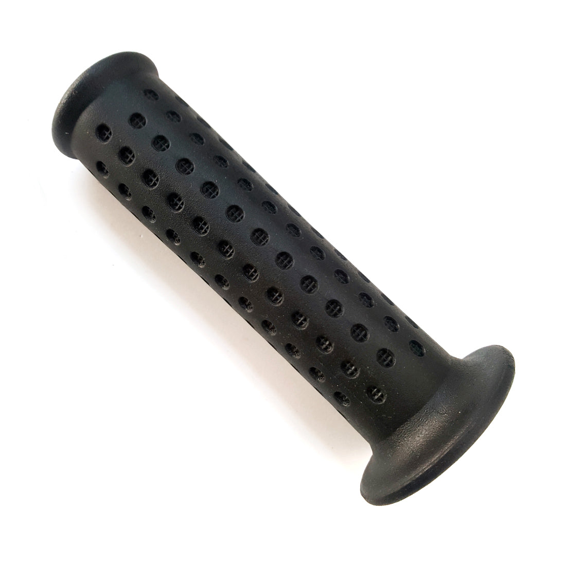 LEFT HAND (L/H) GRIP- GT200 / MP3 2012 AND OLDER