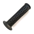 RIGHT HAND (R/H) GRIP GT200 GTS250 / MP3 2012 AND OLDER (24mm)