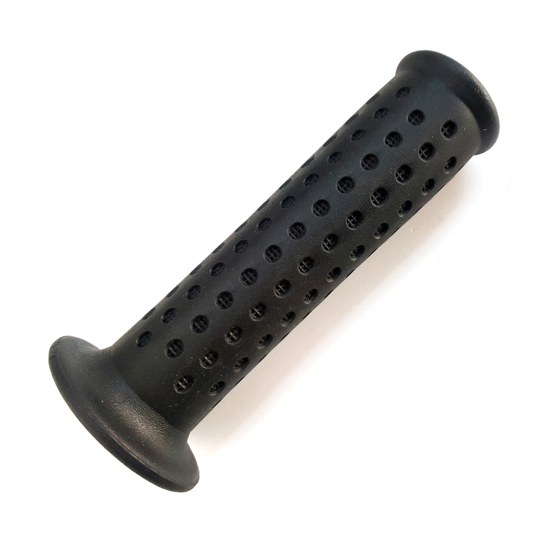 RIGHT HAND (R/H) GRIP GT200 GTS250 / MP3 2012 AND OLDER (24mm)