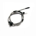 Front Brake Line Typhoon 50 2T