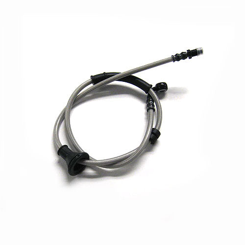 Front Brake Line Typhoon 50 2T