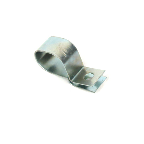 Brake & Speedo Cable Clamp at Fender GT/GTS/BV/MP3