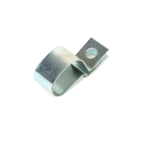 Brake & Speedo Cable Clamp at Fender GT/GTS/BV/MP3
