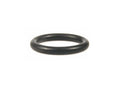 O-RING CENTER STAND PIVOT PIN - ET2 TYPHOON 50 2T
