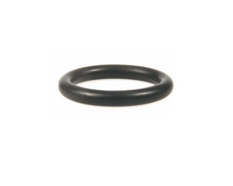 O-RING CENTER STAND PIVOT PIN - ET2 TYPHOON 50 2T