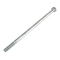 ENGINE SWINGARM BOLT M10x202 GT200/GTS250