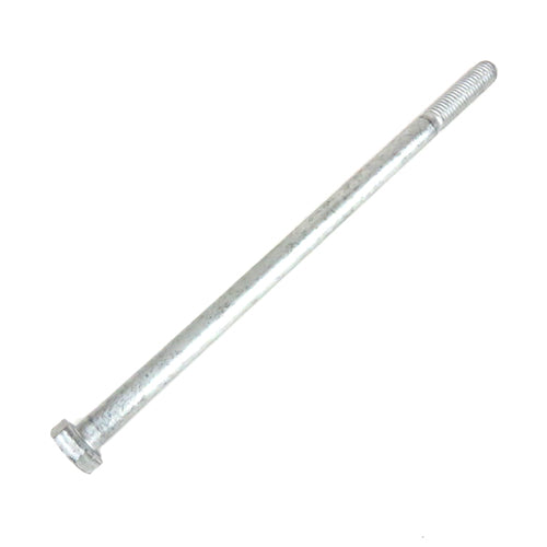ENGINE SWINGARM BOLT M10x202 GT200/GTS250