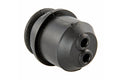 BOOT FOR THROTTLE CABLE SPLITTER - ET2 TYPHOON 50 2T