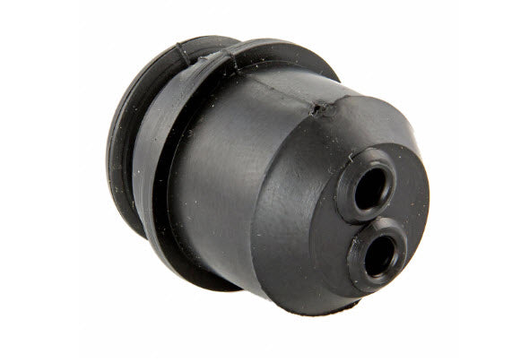 BOOT FOR THROTTLE CABLE SPLITTER - ET2 TYPHOON 50 2T
