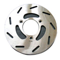 FRONT BRAKE ROTOR - TYPHOON 50 2T (56408R)