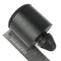 CENTER STAND BUFFER ROUND PAD PRIMAVERA 150 SPRINT 150 GTS LIBERTY BV350 & MORE (1C002702)