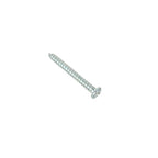 Shorter Screw For Removing Headset Turn Signals LXV