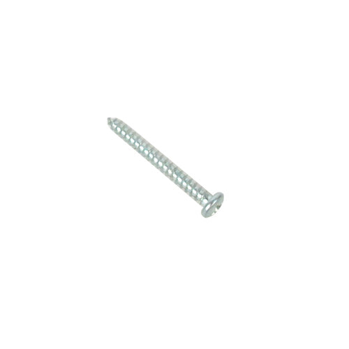 Shorter Screw For Removing Headset Turn Signals LXV