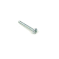 Shorter Screw For Removing Headset Turn Signals LXV