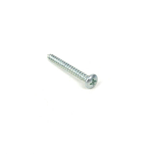 Shorter Screw For Removing Headset Turn Signals LXV
