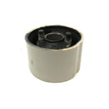 SILENT BLOCK ENGINE MOTOR MOUNT MOST LARGE FRAME MODERN VESPA GT200 GTS 310 946 PIAGGIO FLY
