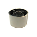 SILENT BLOCK ENGINE MOTOR MOUNT MOST LARGE FRAME MODERN VESPA GT200 GTS 310 946 PIAGGIO FLY