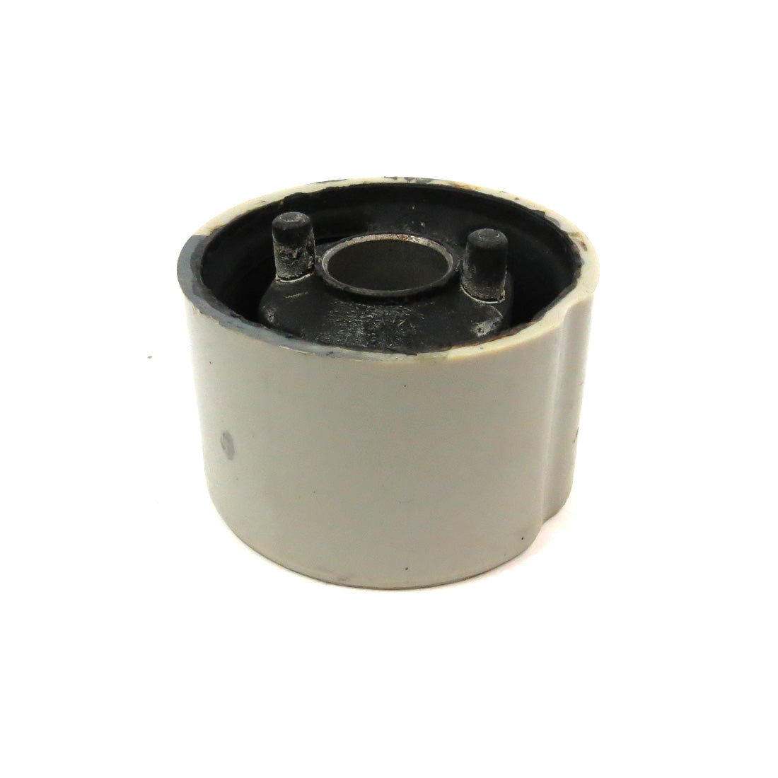 SILENT BLOCK ENGINE MOTOR MOUNT MOST LARGE FRAME MODERN VESPA GT200 GTS 310 946 PIAGGIO FLY