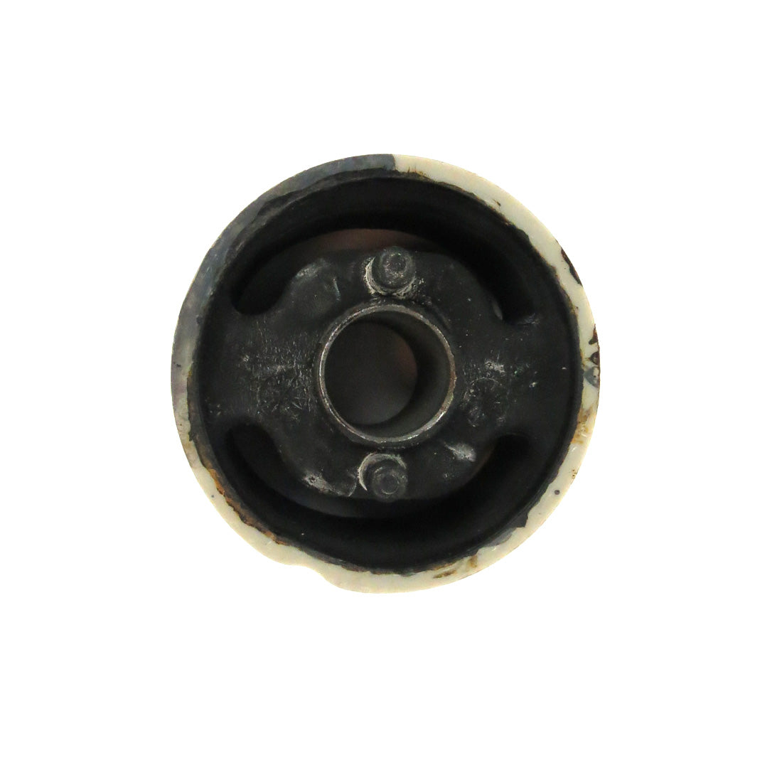 SILENT BLOCK ENGINE MOTOR MOUNT MOST LARGE FRAME MODERN VESPA GT200 GTS 310 946 PIAGGIO FLY