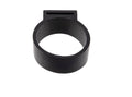 RUBBER HOLDER FOR FUEL FILTER - GT200 BV200/250 CARBURETED