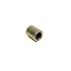 Spacer MP3 Windshield Lower 2 Required