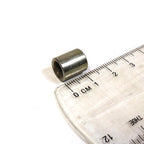 Spacer MP3 Windshield Lower 2 Required
