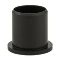 BUSHING FOR SILENT BLOCK  (2 REQ'D)  VESPA GT GTS GTV BV200 250 300 350 400
