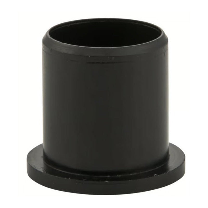 BUSHING FOR SILENT BLOCK  (2 REQ'D)  VESPA GT GTS GTV BV200 250 300 350 400