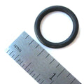 O-Ring For Center Stand Pivot Sleeve