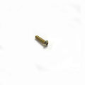 Screw For Mounting Rear Rotor To Rear Hub MP3 500 & Front Rotor BV350/BV400