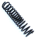 Front Shock Spring VESPA ET2 ET4