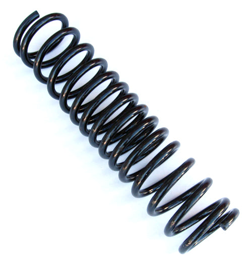 Front Shock Spring VESPA ET2 ET4