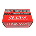 Kenda Tube 2.50/2.75 x 10