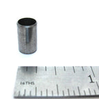 DOWEL BETWEEN CYLINDER AND ENGINE CASE OR HEAD AND CYLINDER (6.5X7.5X12)