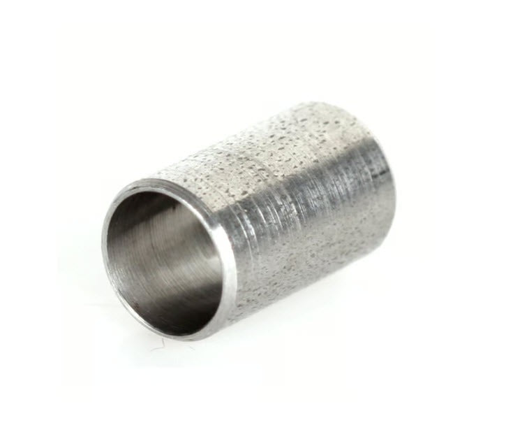 DOWEL BETWEEN CYLINDER AND ENGINE CASE OR HEAD AND CYLINDER (6.5X7.5X12)