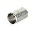 DOWEL BETWEEN CYLINDER AND ENGINE CASE OR HEAD AND CYLINDER (6.5X7.5X12)