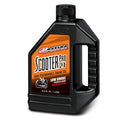 Motul Scooter Expert 2T Semi-Synthetic (27901)